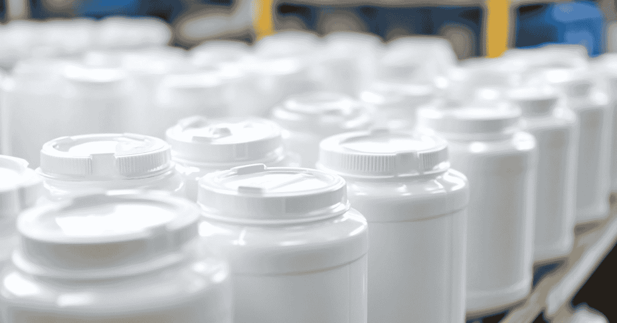5 Secrets to make the most out of a wholesale packaging supplier