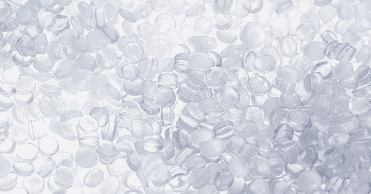 Cosmetic Packaging with PCR – Eco-Friendly Solutions for Sustainable Beauty Brands