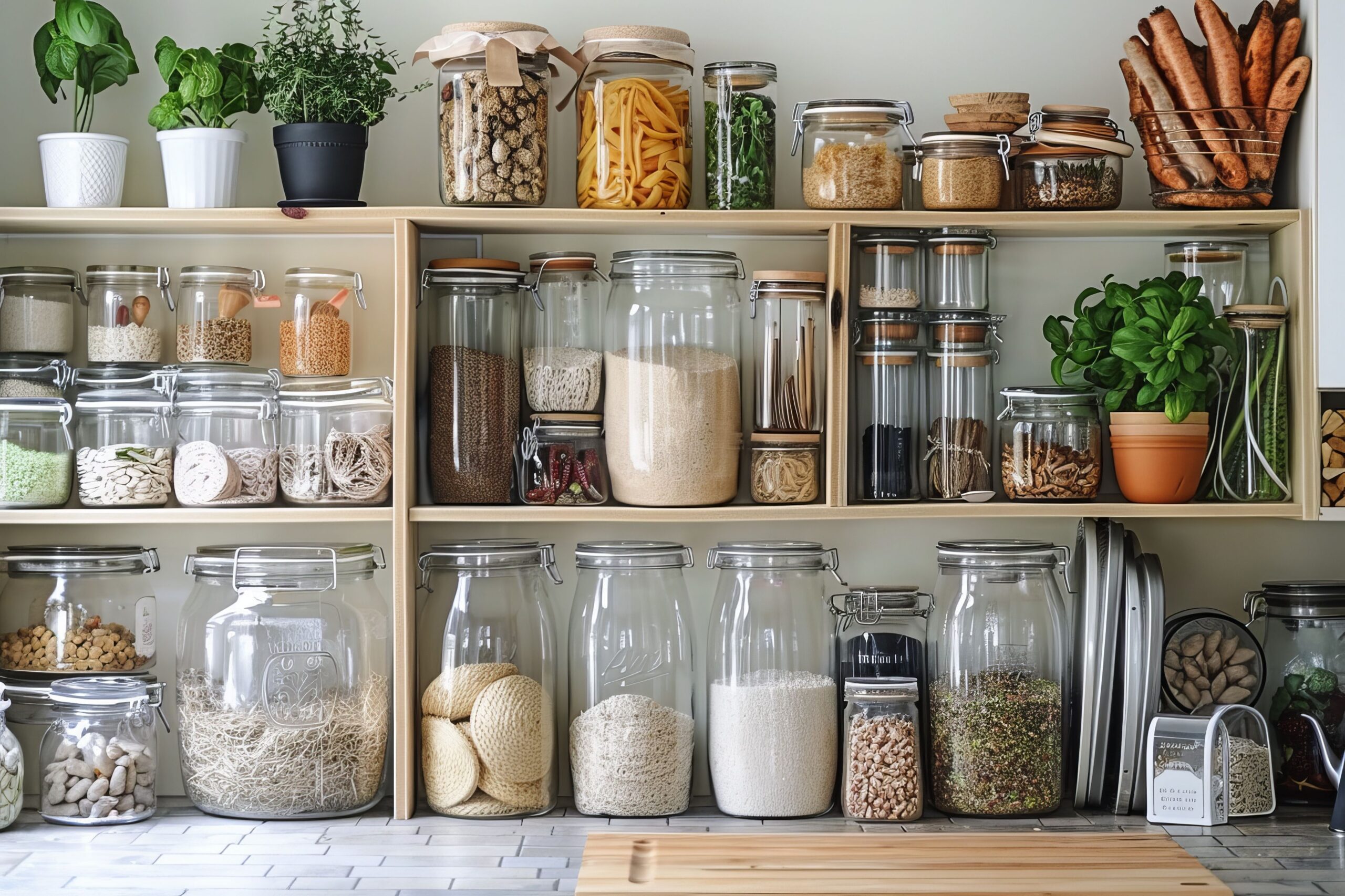 Custom Glass Bottles: the Key to Standing Out on Shelves