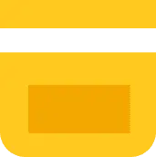 Packaging Design & Fulfillment Services