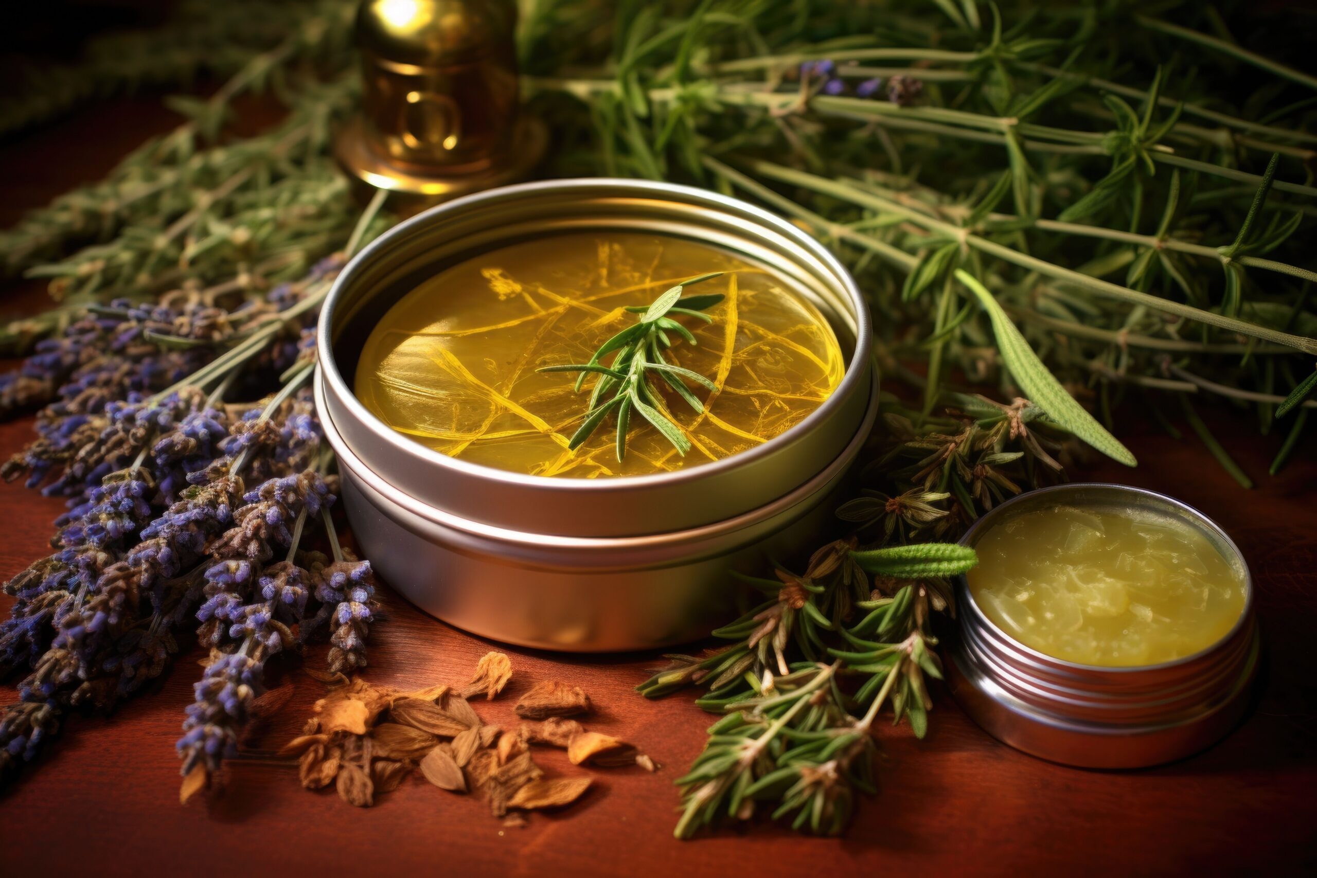 Trends in Metal Packaging for 2025