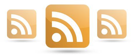 CPS Is Syndicated …. Really Simply Sindicated (rss)