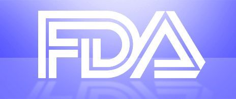 BPA will not kill you, FDA affirms… again and again