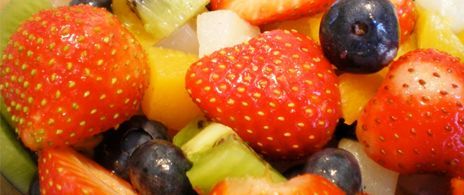 Canning 101: Everything You Need to Know About Fruit Spreads