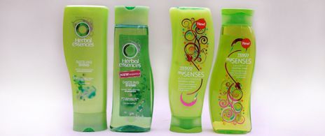 Don’t be a parasite: Avoid sucking the lifeblood from other product packaging
