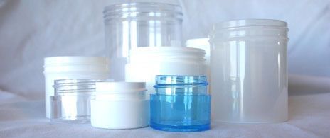 Jar Product Testing Introduction