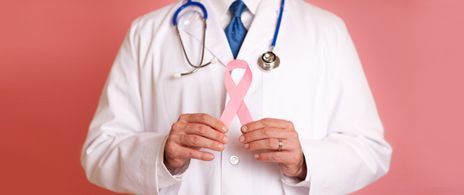 Cosmetic fights the harshness of cancer and provides hope to patients