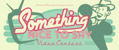 Video Contest: What Do You Like Best About Cps?