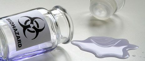 Polycone Liners: an Extra Tight Seal