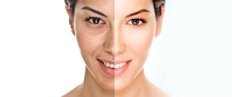 Why You Shouldn’t Care That the Power of DNA Is in a Jar for Cosmetics Near You