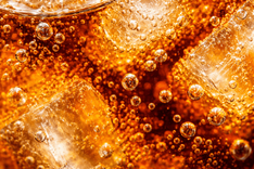 Food & Beverage