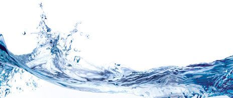 Water Storage for Natural Disasters