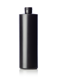 Hair Care Packaging