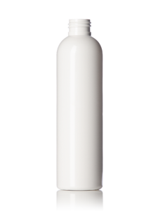 Pet Grooming Packaging