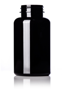 Vitamin Packaging