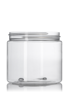 Body and Skincare Packaging