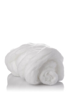 Cotton Packaging
